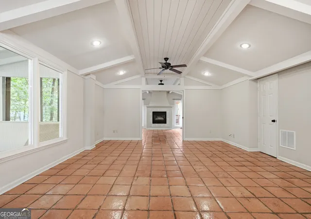 3rd image of 110 Bitternut Cir, Roswell, GA 30076 | MLS# 10824014