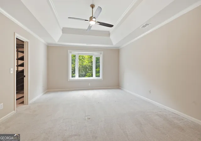 4th image of 110 Bitternut Cir, Roswell, GA 30076 | MLS# 10824014
