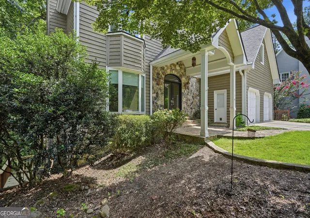 53rd image of 110 Bitternut Cir, Roswell, GA 30076 | MLS# 10824014