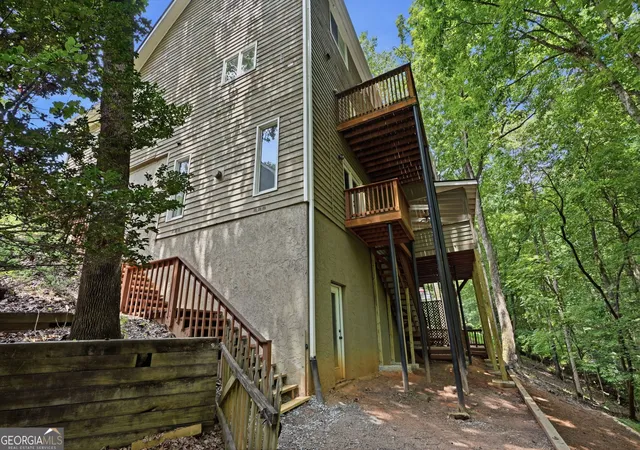5th image of 110 Bitternut Cir, Roswell, GA 30076 | MLS# 10824014
