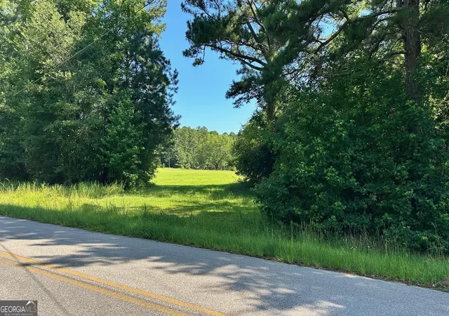 Photo 3 of Land for sale at 094 Ac Warren Rd, White Plains, GA 30678 | MLS# 10684505 | Listing updated on 2026-06-10
