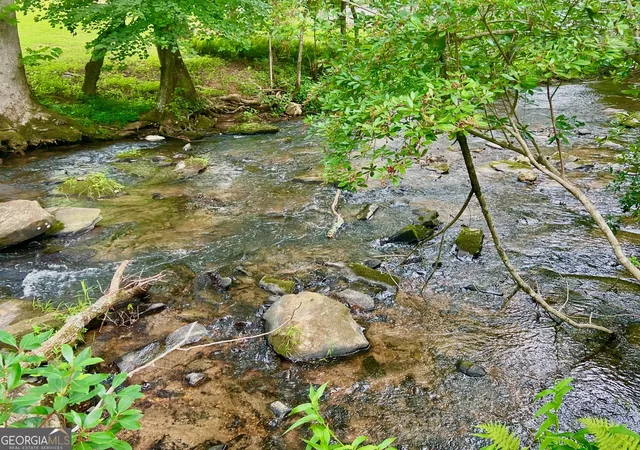 1st image of 193 Opossum Rd, Blairsville, GA 30512 | MLS# 10812605