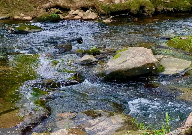 Photo 3 of Land for sale at 193 Opossum Rd, Blairsville, GA 30512 | MLS# 10812605 | Listing updated on 2026-08-07