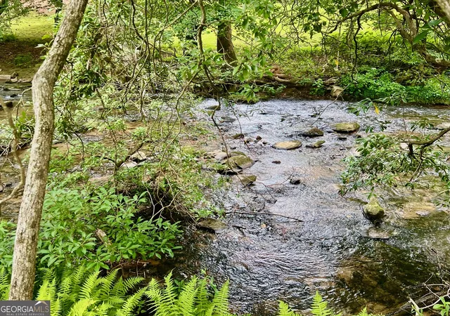 Photo 4 of Land for sale at 193 Opossum Rd, Blairsville, GA 30512 | MLS# 10812605 | Listing updated on 2026-08-07