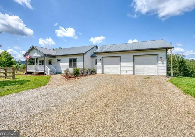 1st image of 192 Flowers Dr, Blairsville, GA 30512 | MLS# 10827132