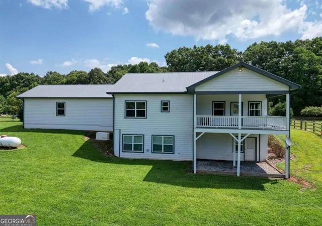 4th image of 192 Flowers Dr, Blairsville, GA 30512 | MLS# 10827132