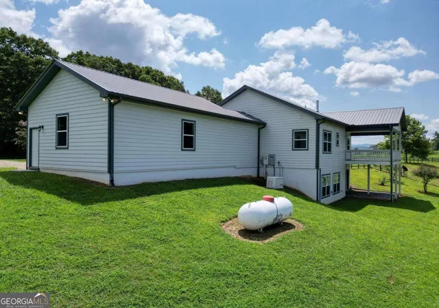 5th image of 192 Flowers Dr, Blairsville, GA 30512 | MLS# 10827132