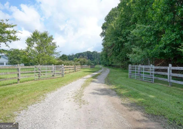 98th image of 192 Flowers Dr, Blairsville, GA 30512 | MLS# 10827132