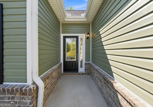 2nd image of 4480 Rivercliffs Way, Gray, GA 31032 | MLS# 10830549
