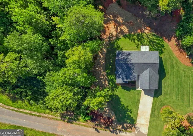 30th image of 4480 Rivercliffs Way, Gray, GA 31032 | MLS# 10830549