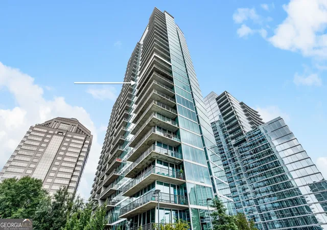 1st image of 1080 Peachtree St Ne, Atlanta, GA 30309