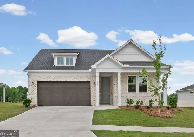 1st image of 137 Kenney Wy, Locust Grove, GA 30248 | MLS# 10819022