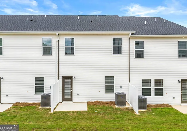22nd image of 4805 Orchard Grove Wy, Gainesville, GA 30504 | MLS# 10757774