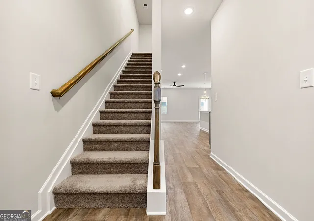 3rd image of 4805 Orchard Grove Wy, Gainesville, GA 30504 | MLS# 10757774