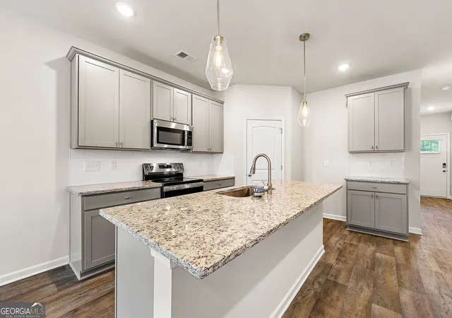 5th image of 4805 Orchard Grove Wy, Gainesville, GA 30504 | MLS# 10757774