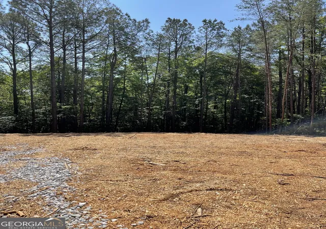 5th image of 4344 Greenway Rd, Lula, GA 30554 | MLS# 10813581