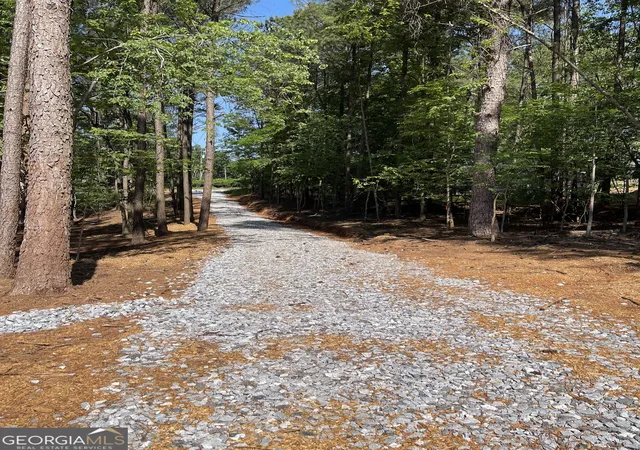 7th image of 4344 Greenway Rd, Lula, GA 30554 | MLS# 10813581