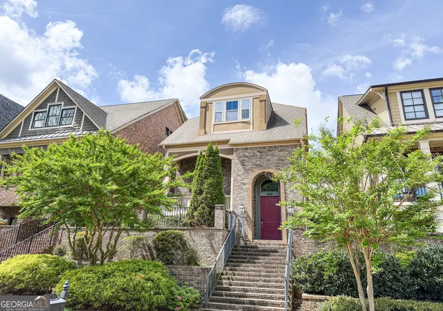 Photo 1 of Single family home for sale at 1228 State St Nw, Atlanta, GA 30318 | MLS# 10770644 | Listing updated on 2026-06-05