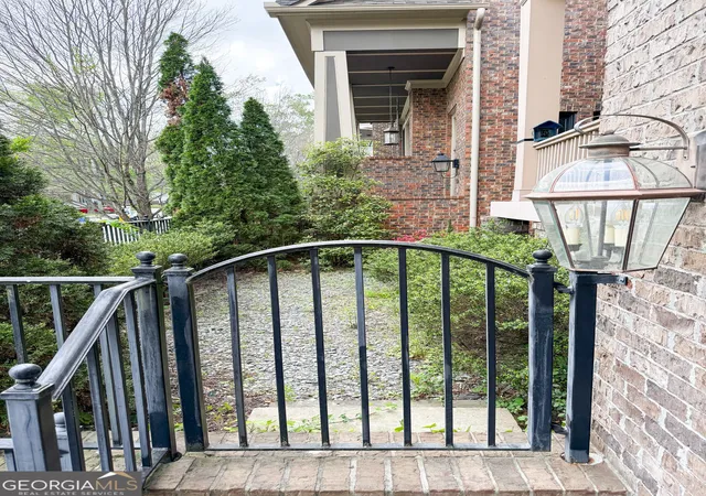 Photo 2 of Single family home for sale at 1228 State St Nw, Atlanta, GA 30318 | MLS# 10770644 | Listing updated on 2026-06-05