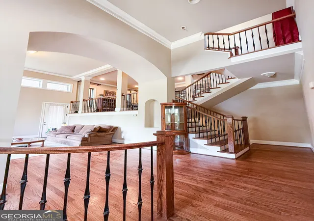 Photo 2 of Single family home for sale at 1228 State St NW, Atlanta, GA 30318 | MLS# 10770644 | Listing updated on 2026-06-05