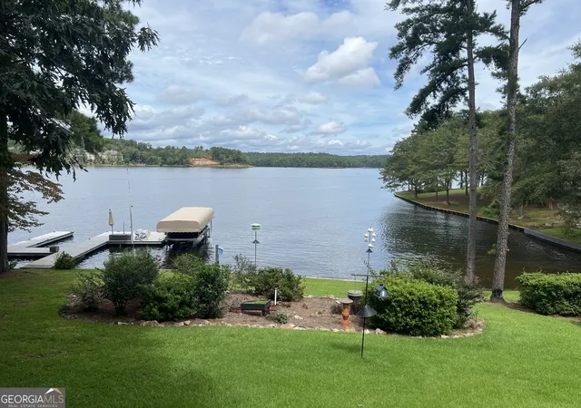 Photo 3 of Manufactured home for sale at 125 River Lake Ct, Eatonton, GA 31024 | MLS# 10779872 | Listing updated on 2026-09-09
