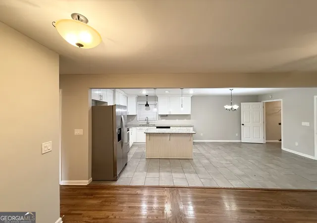 Homes for sale in Atlanta, GA | 3345 Eisenhower Cir, Atlanta, GA 30354 | MLS# 10772088