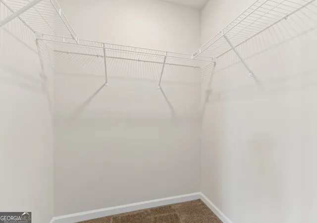 Photo 4 of Sale Pending at 8330 Columbia Ct, Palmetto, GA 30268 | MLS# 10821172 | Listing updated on 2026-09-30