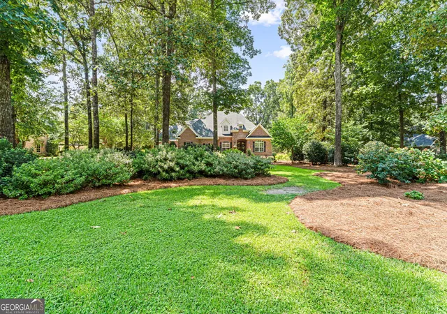 Photo 2 of Sale Pending at 216 Sansbury Trl, Warner Robins, GA 31088 | MLS# 10827673 | Listing updated on 2026-09-21