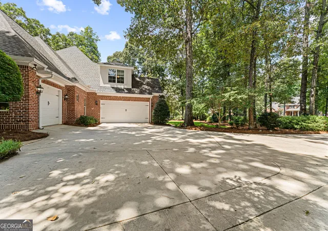 Photo 83 of Single family home for sale at 216 Sansbury Trl, Warner Robins, GA 31088 | MLS# 10827673 | Listing updated on 2026-10-06