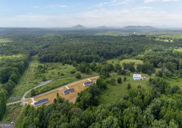 38th image of 5691 Julian Baugh Rd, Lula, GA 30554 | MLS# 10813198