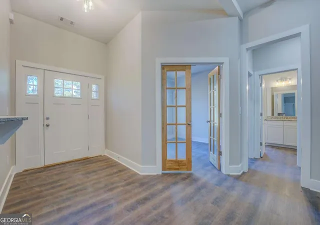 2nd image of 124 Flamingo Dr, Monticello, GA 31064 | MLS# 10663386