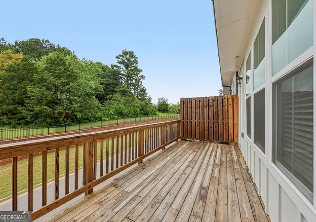 34th image of 377 Danville Ave, Suwanee, GA 30024 | MLS# 10814852