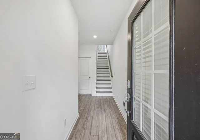 3rd image of 377 Danville Ave, Suwanee, GA 30024 | MLS# 10814852