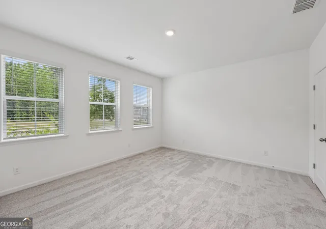 4th image of 377 Danville Ave, Suwanee, GA 30024 | MLS# 10814852