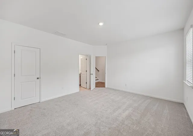 5th image of 377 Danville Ave, Suwanee, GA 30024 | MLS# 10814852