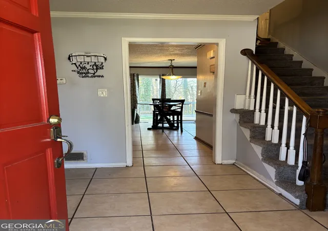 3rd image of 1555 Acorn Forest, Stone Mountain, GA 30088 | MLS# 10683743