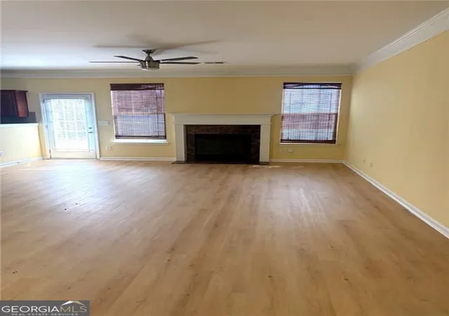 Photo 2 of Townhouse for sale at 6282 Spring Knoll Ct, Tucker, GA 30084 | MLS# 10705826 | Listing updated on 2026-07-05