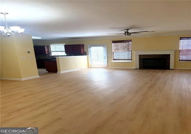 Photo 3 of Townhouse for sale at 6282 Spring Knoll Ct, Tucker, GA 30084 | MLS# 10705826 | Listing updated on 2026-07-05