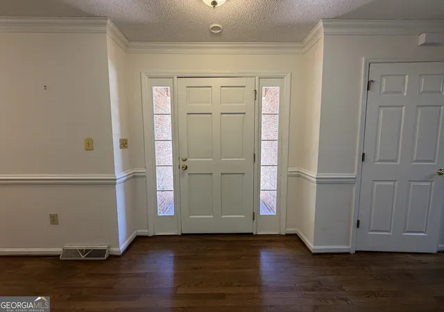 2nd image of 683 Chestnut Dr, Thomson, GA 30824 | MLS# 10778017