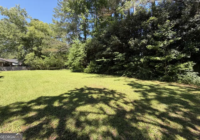 35th image of 683 Chestnut Dr, Thomson, GA 30824 | MLS# 10778017
