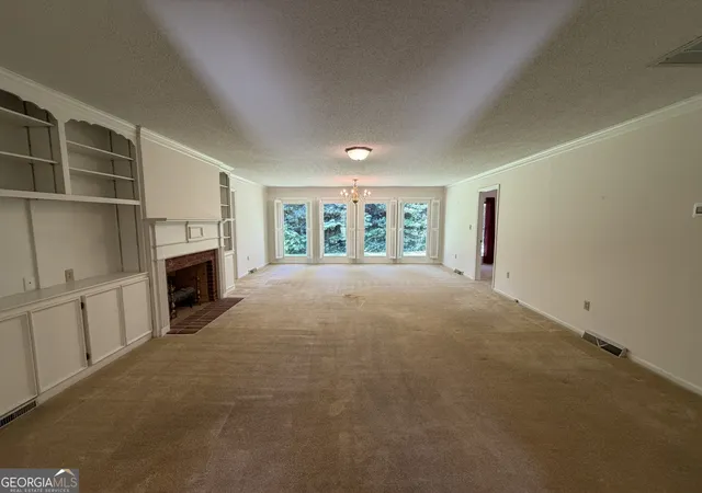 3rd image of 683 Chestnut Dr, Thomson, GA 30824 | MLS# 10778017