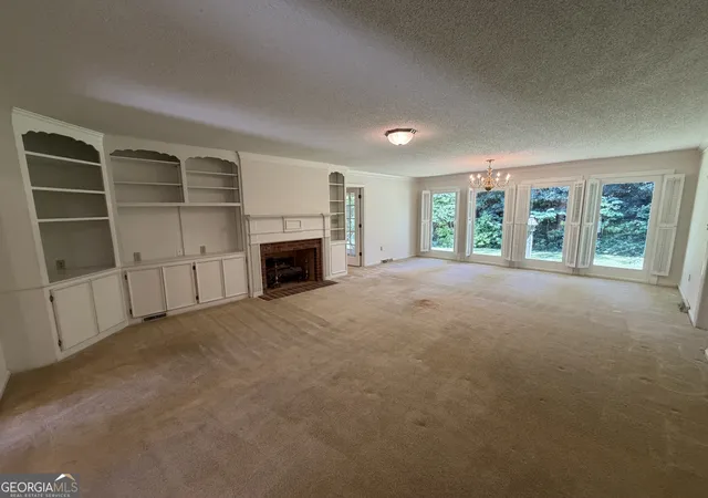 4th image of 683 Chestnut Dr, Thomson, GA 30824 | MLS# 10778017