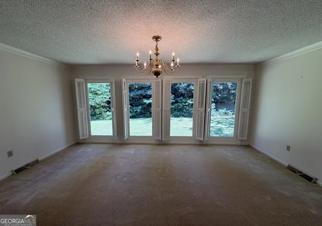 5th image of 683 Chestnut Dr, Thomson, GA 30824 | MLS# 10778017