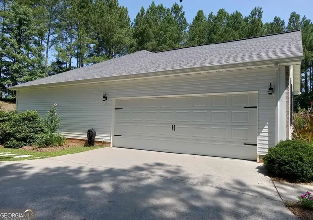 Photo 2 of Single family home for sale at 455 Bell Loop, Chatsworth, GA 30705 | MLS# 10830113 | Listing updated on 2026-08-25