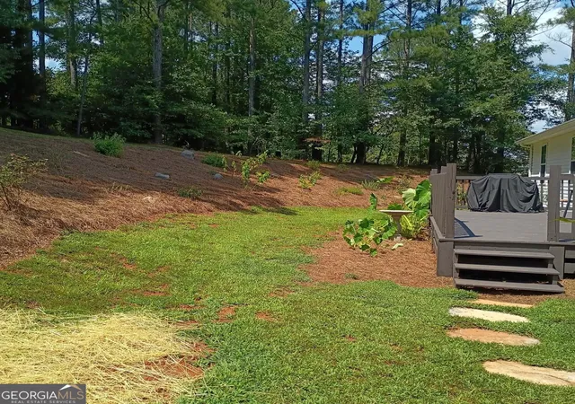Photo 3 of Single family home for sale at 455 Bell Loop, Chatsworth, GA 30705 | MLS# 10830113 | Listing updated on 2026-08-25