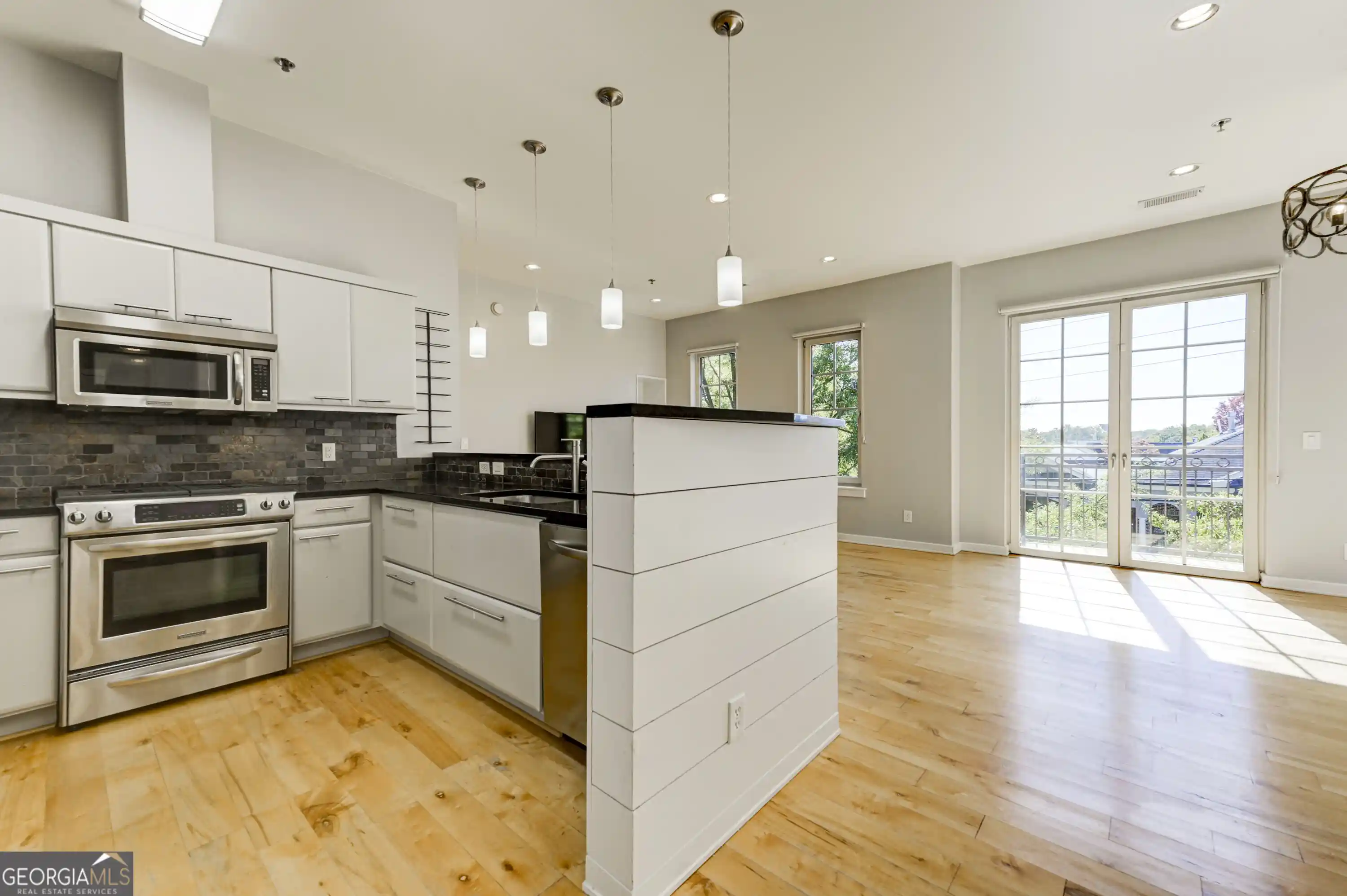 Photo 1 of Condo for sale at 1430 Dresden Dr Ne #320, Brookhaven, GA 30319 | MLS# 10877424 | Listing updated on 2026-10-22
