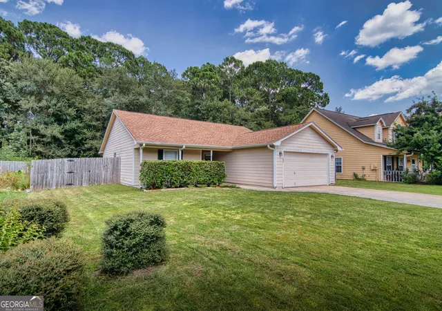 2nd image of 202 Windemere Dr, Kingsland, GA 31548 | MLS# 10831361