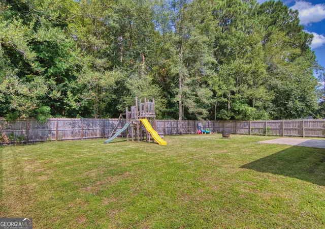 37th image of 202 Windemere Dr, Kingsland, GA 31548 | MLS# 10831361