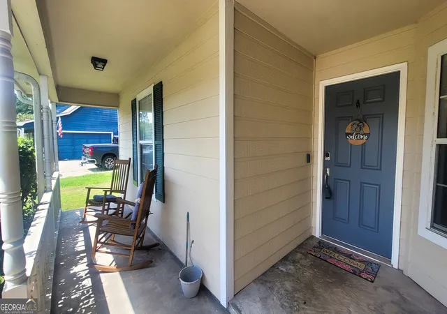 image of 202 Windemere Dr, Kingsland, GA 31548 | MLS# 10831361