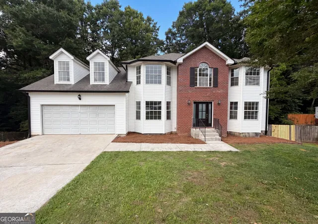 1st image of 1800 Ivy Stone Ct, Buford, GA 30519 | MLS# 10785304